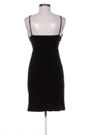 Sukienka Unbranded, Rozmiar XS, Kolor Czarny, Cena 107,99 zł