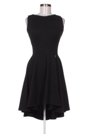 Šaty  Unbranded, Velikost M, Barva Černá, Cena  529,00 Kč