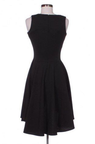 Šaty  Unbranded, Velikost M, Barva Černá, Cena  529,00 Kč