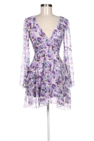 Rochie Unbranded, Mărime S, Culoare Multicolor, Preț 96,99 Lei