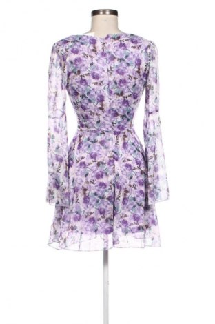 Rochie Unbranded, Mărime S, Culoare Multicolor, Preț 96,99 Lei