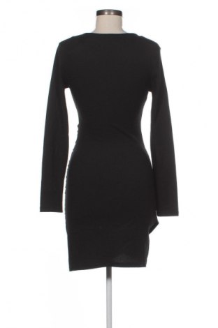 Sukienka Unbranded, Rozmiar S, Kolor Czarny, Cena 107,99 zł