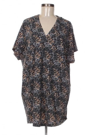 Rochie Unbranded, Mărime XXL, Culoare Multicolor, Preț 67,99 Lei