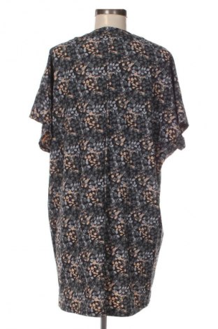 Rochie Unbranded, Mărime XXL, Culoare Multicolor, Preț 67,99 Lei