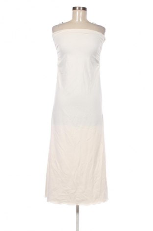 Φόρεμα Unbranded, Μέγεθος S, Χρώμα Εκρού, Τιμή 14,99 €