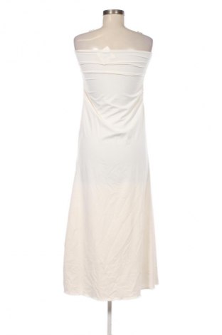 Φόρεμα Unbranded, Μέγεθος S, Χρώμα Εκρού, Τιμή 14,99 €