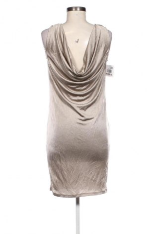 Sukienka Unbranded, Rozmiar S, Kolor ecru, Cena 107,99 zł