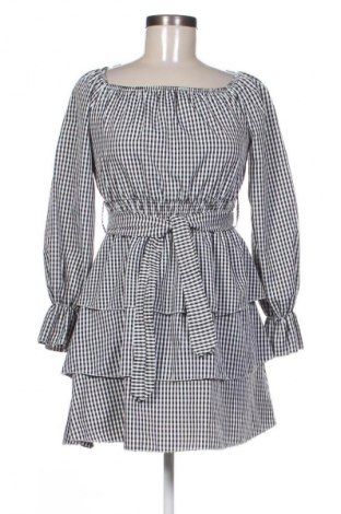 Šaty  Unbranded, Velikost XS, Barva Vícebarevné, Cena  529,00 Kč