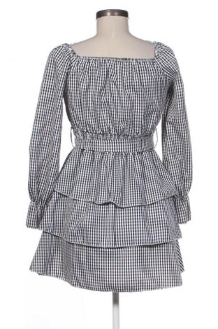 Šaty  Unbranded, Velikost XS, Barva Vícebarevné, Cena  529,00 Kč