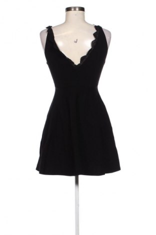 Sukienka Unbranded, Rozmiar XS, Kolor Czarny, Cena 107,99 zł