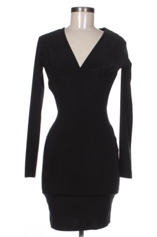 Kleid Unbranded, Größe S, Farbe Schwarz, Preis 27,99 €