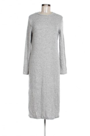 Sukienka Unbranded, Rozmiar L, Kolor Szary, Cena 8,99 zł