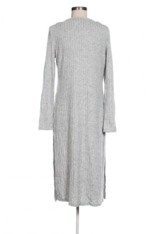 Sukienka Unbranded, Rozmiar L, Kolor Szary, Cena 8,99 zł