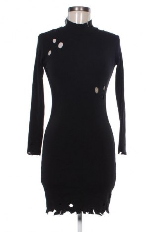 Šaty  Unbranded, Velikost S, Barva Černá, Cena  529,00 Kč