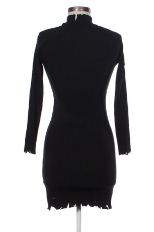 Šaty  Unbranded, Velikost S, Barva Černá, Cena  529,00 Kč
