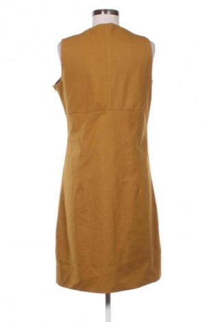 Sukienka Unbranded, Rozmiar L, Kolor Pomarańczowy, Cena 64,99 zł