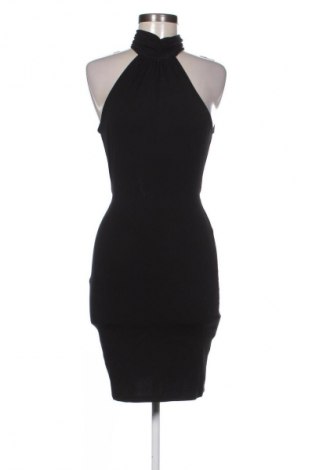 Φόρεμα Unbranded, Μέγεθος S, Χρώμα Μαύρο, Τιμή 20,99 €