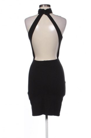 Φόρεμα Unbranded, Μέγεθος S, Χρώμα Μαύρο, Τιμή 20,99 €