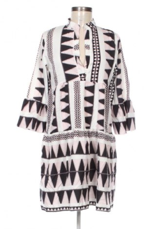 Φόρεμα Unbranded, Μέγεθος M, Χρώμα Πολύχρωμο, Τιμή 2,99 €