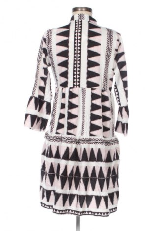 Φόρεμα Unbranded, Μέγεθος M, Χρώμα Πολύχρωμο, Τιμή 2,99 €