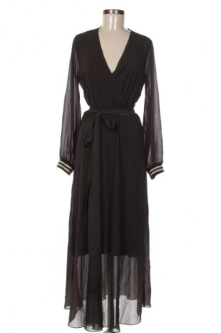 Ruha Unbranded, Méret S, Szín Sokszínű, Ár 6 509 Ft