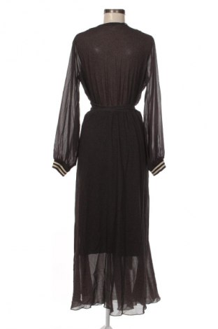 Ruha Unbranded, Méret S, Szín Sokszínű, Ár 6 509 Ft