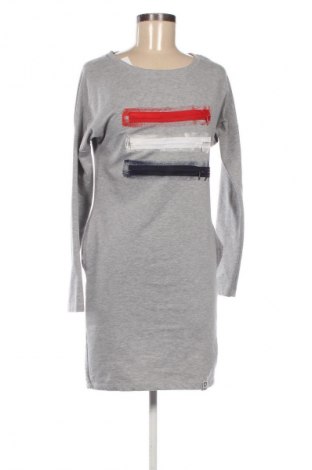 Sukienka Unbranded, Rozmiar S, Kolor Szary, Cena 67,99 zł