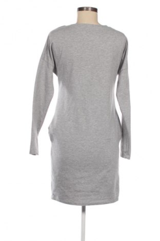 Sukienka Unbranded, Rozmiar S, Kolor Szary, Cena 67,99 zł