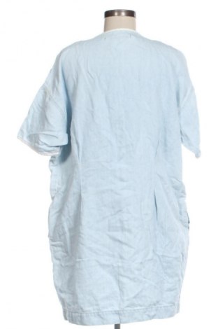 Kleid Unbranded, Größe S, Farbe Blau, Preis 11,99 €