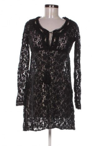 Φόρεμα Unbranded, Μέγεθος S, Χρώμα Πολύχρωμο, Τιμή 17,99 €