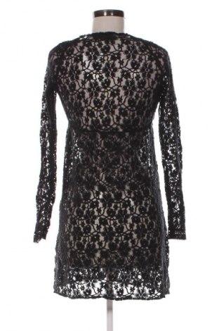 Φόρεμα Unbranded, Μέγεθος S, Χρώμα Πολύχρωμο, Τιμή 17,99 €