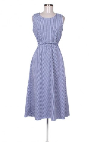 Šaty  Unbranded, Velikost S, Barva Vícebarevné, Cena  569,00 Kč