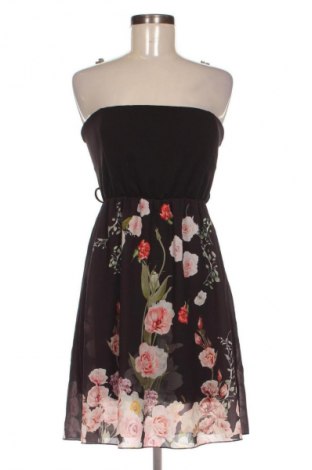 Rochie Unbranded, Mărime L, Culoare Multicolor, Preț 52,99 Lei