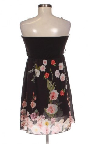 Rochie Unbranded, Mărime L, Culoare Multicolor, Preț 52,99 Lei