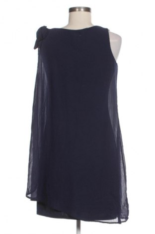 Рокля Unbranded, Размер S, Цвят Син, Цена 8,18 €