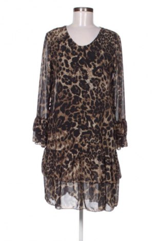 Šaty  Unbranded, Velikost S, Barva Vícebarevné, Cena  479,00 Kč