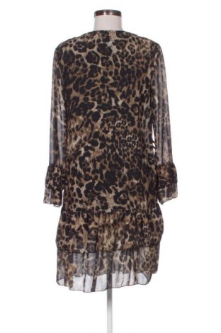 Šaty  Unbranded, Velikost S, Barva Vícebarevné, Cena  479,00 Kč