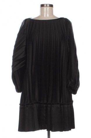 Sukienka Unbranded, Rozmiar M, Kolor Czarny, Cena 89,99 zł