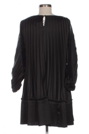 Sukienka Unbranded, Rozmiar M, Kolor Czarny, Cena 89,99 zł