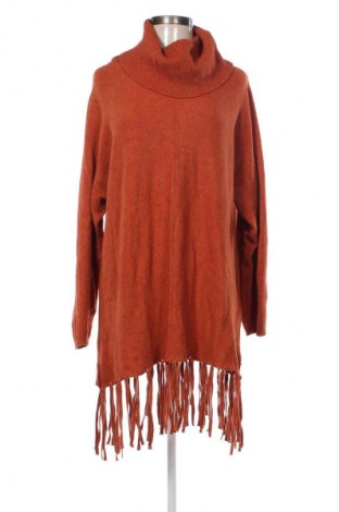 Rochie Unbranded, Mărime M, Culoare Maro, Preț 104,26 Lei