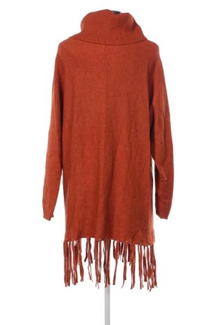 Rochie Unbranded, Mărime M, Culoare Maro, Preț 104,26 Lei