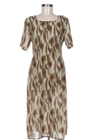 Φόρεμα Unbranded, Μέγεθος M, Χρώμα Πολύχρωμο, Τιμή 19,99 €