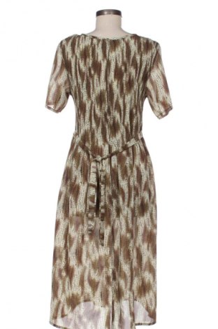 Φόρεμα Unbranded, Μέγεθος M, Χρώμα Πολύχρωμο, Τιμή 19,99 €