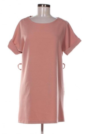 Φόρεμα Unbranded, Μέγεθος M, Χρώμα Σάπιο μήλο, Τιμή 17,99 €