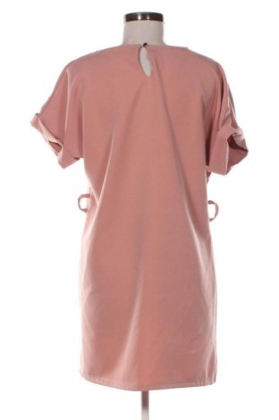 Φόρεμα Unbranded, Μέγεθος M, Χρώμα Σάπιο μήλο, Τιμή 17,99 €