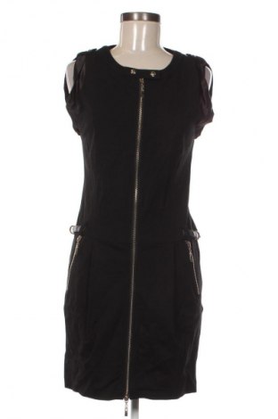 Φόρεμα Unbranded, Μέγεθος S, Χρώμα Μαύρο, Τιμή 8,99 €