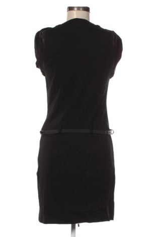 Φόρεμα Unbranded, Μέγεθος S, Χρώμα Μαύρο, Τιμή 8,99 €