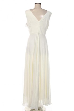 Sukienka Unbranded, Rozmiar M, Kolor Biały, Cena 27,99 zł