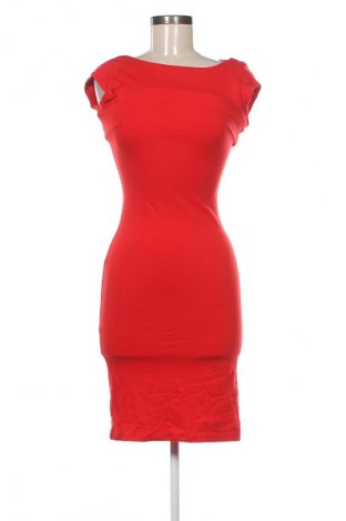 Ruha Unbranded, Méret M, Szín Piros, Ár 4 469 Ft