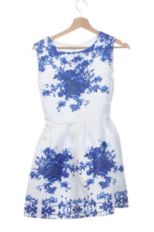 Šaty  Unbranded, Velikost M, Barva Vícebarevné, Cena  227,00 Kč